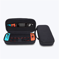 <span>Switch2 Game Cases</span>